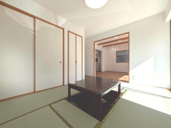 八千代市八千代台東６丁目の中古一戸建て
