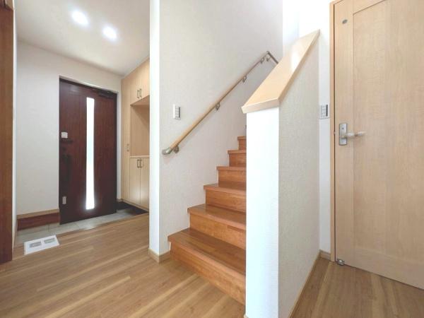 2駅利用可RENOVEデザイナーズ住宅YACHIYO001