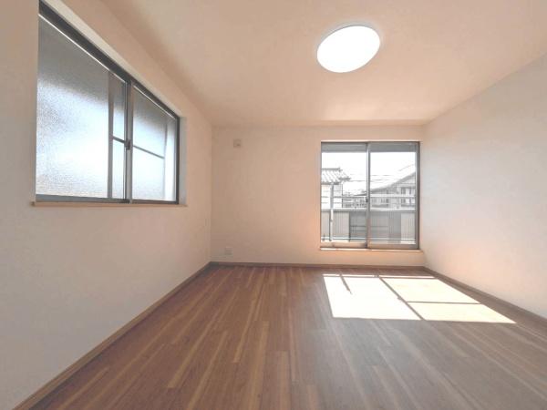 八千代市八千代台東６丁目の中古一戸建て