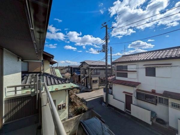 八千代市八千代台東６丁目の中古一戸建て