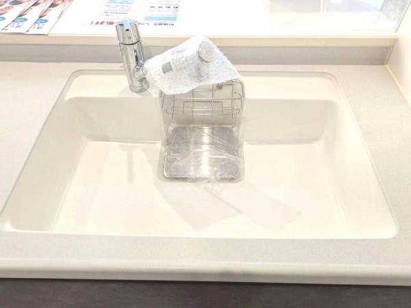 習志野市実籾６丁目の新築一戸建
