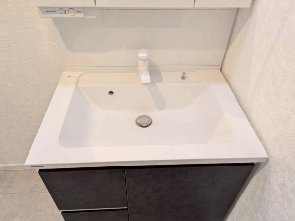 船橋市丸山５丁目の新築一戸建