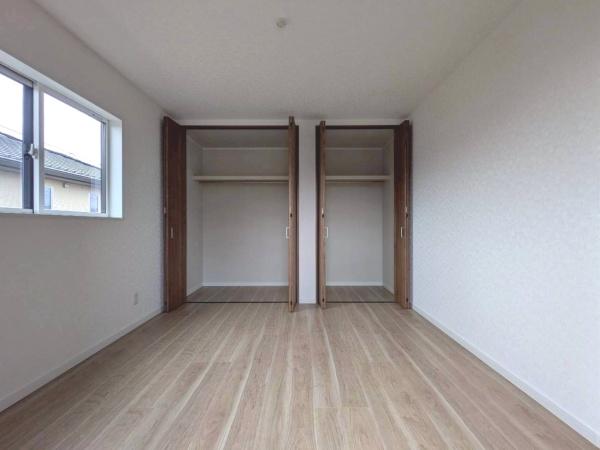 船橋市丸山５丁目の新築一戸建