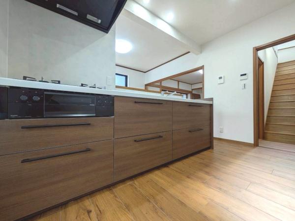 市川市若宮３丁目の中古一戸建て