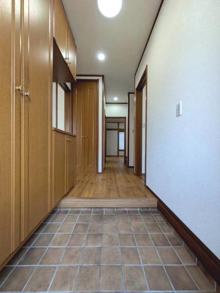 市川市若宮３丁目の中古一戸建て