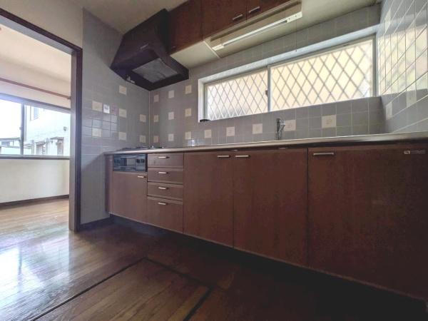 佐倉市西志津２丁目の中古一戸建て