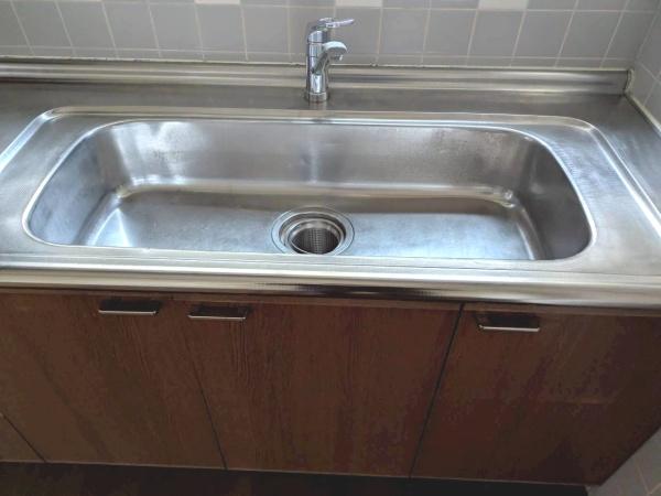 佐倉市西志津２丁目の中古一戸建て