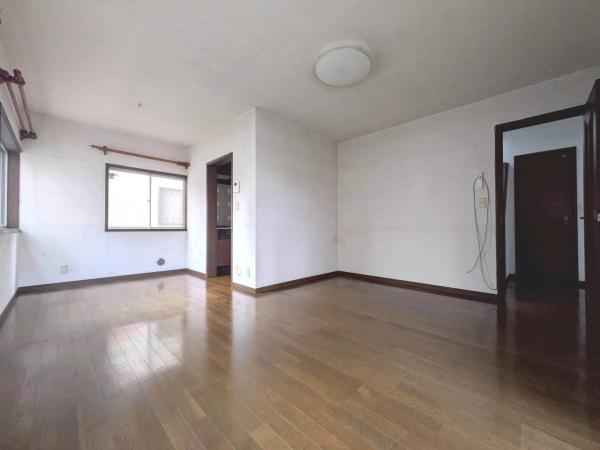 佐倉市西志津２丁目の中古一戸建て