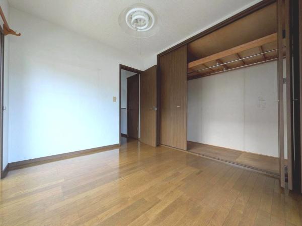 佐倉市西志津２丁目の中古一戸建て