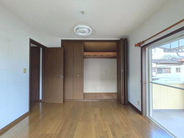 佐倉市西志津２丁目の中古一戸建て