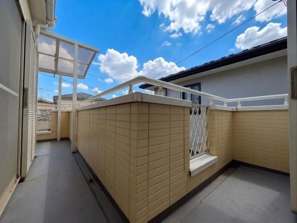 佐倉市西志津２丁目の中古一戸建て