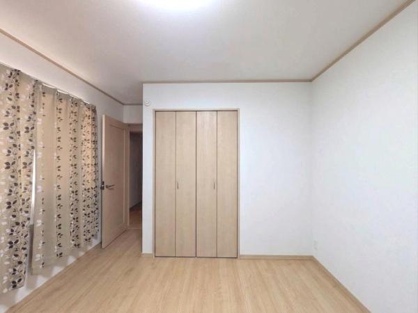 市川市若宮３丁目の中古一戸建て