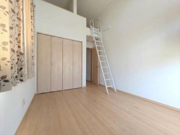 市川市若宮３丁目の中古一戸建て