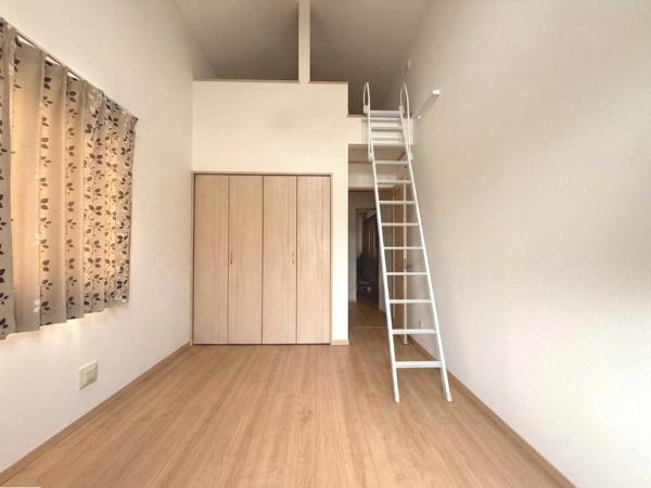 市川市若宮３丁目の中古一戸建て