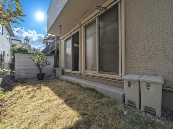 市川市若宮３丁目の中古一戸建