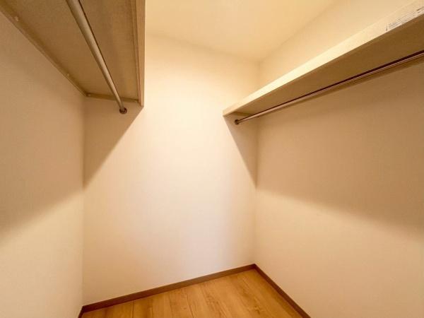 千葉市花見川区千種町の中古一戸建て