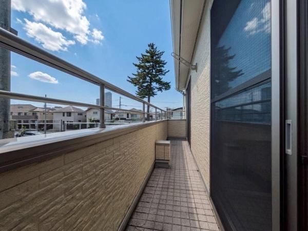 市川市八幡５丁目の中古一戸建て