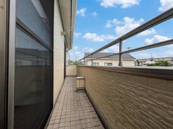 市川市八幡５丁目の中古一戸建て