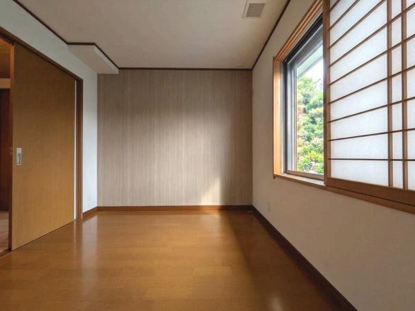市川市八幡５丁目の中古一戸建て