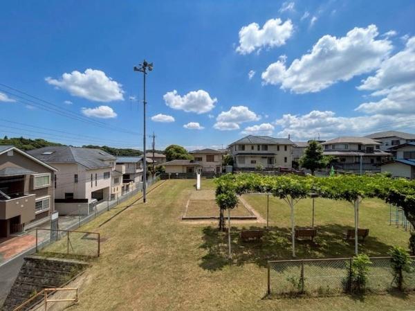 佐倉市上座の中古一戸建て