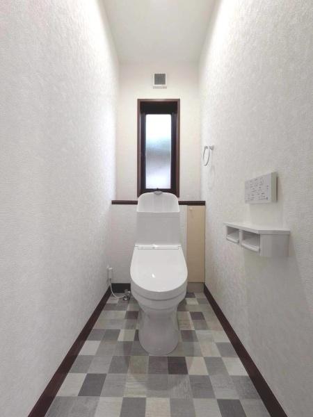 佐倉市上座の中古一戸建て