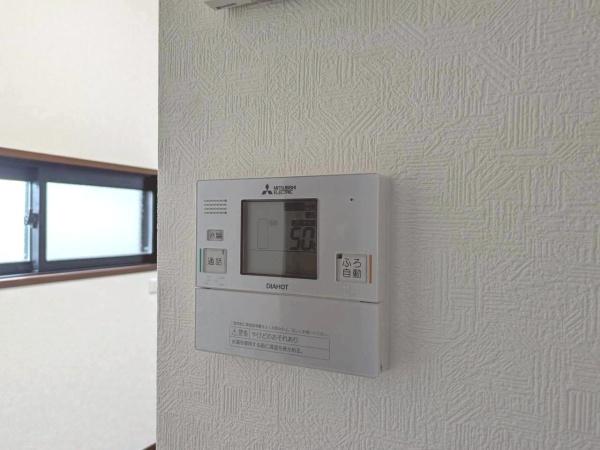 佐倉市上座の中古一戸建て