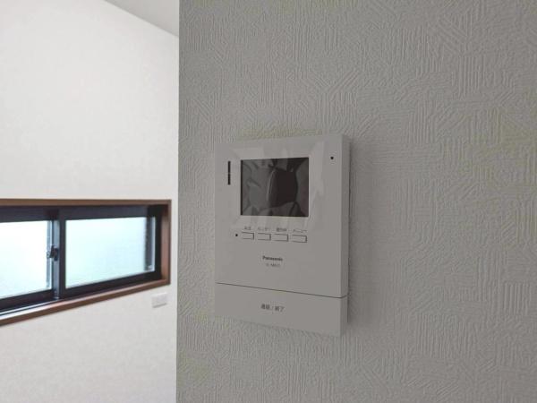 佐倉市上座の中古一戸建て