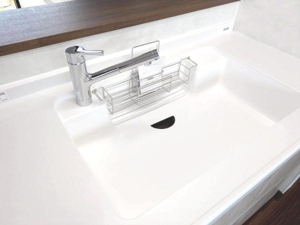 佐倉市上座の中古一戸建て