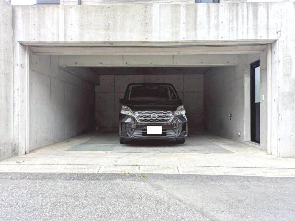 佐倉市上座の中古一戸建