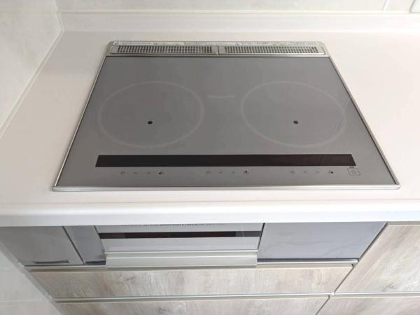佐倉市上座の中古一戸建て