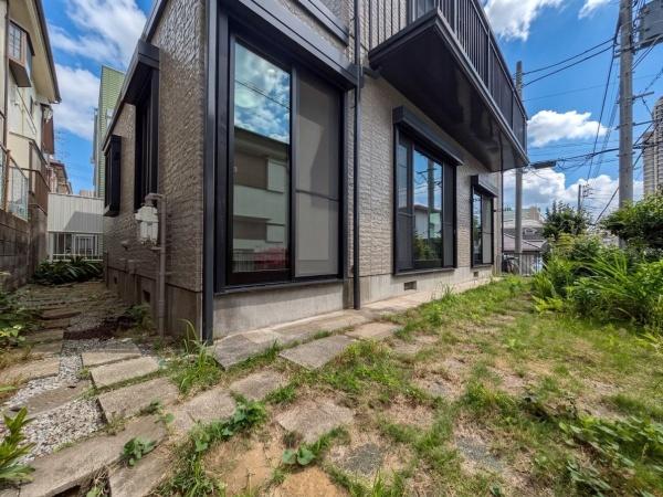 佐倉市上座の中古一戸建て