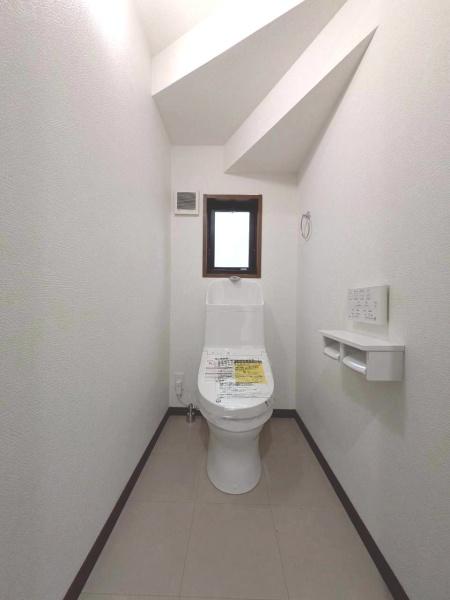佐倉市上座の中古一戸建て