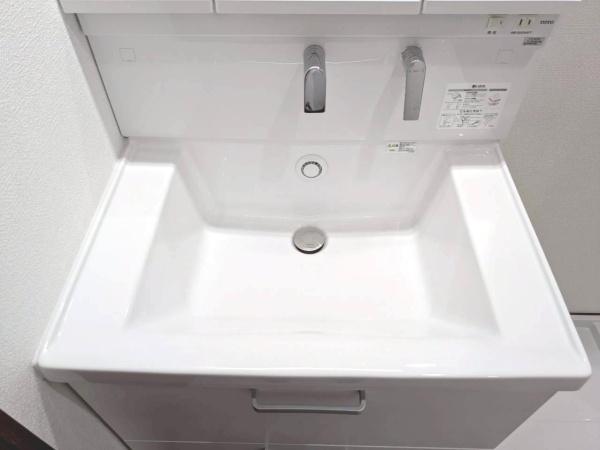 佐倉市上座の中古一戸建て
