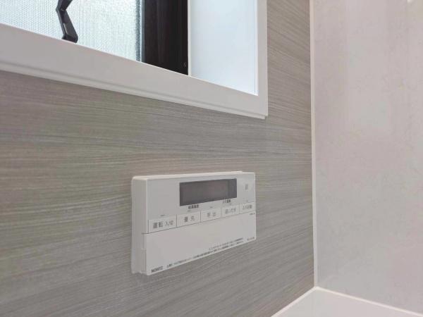佐倉市上座の中古一戸建て