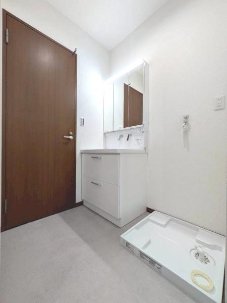 佐倉市上座の中古一戸建て