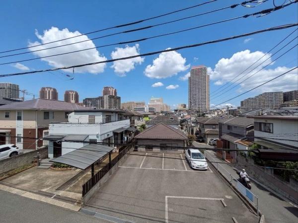 佐倉市上座の中古一戸建て