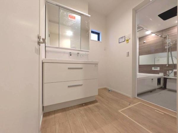 江戸川区平井７丁目の新築一戸建