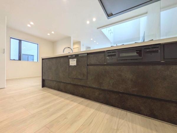 江戸川区平井７丁目の新築一戸建