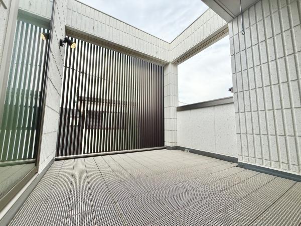 白井市冨士の中古一戸建て