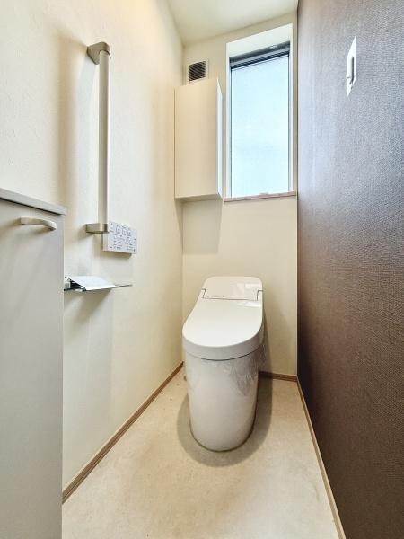 白井市冨士の中古一戸建て