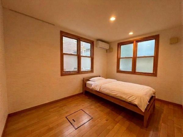 習志野市鷺沼１丁目の中古一戸建て