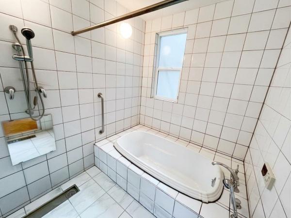 習志野市鷺沼１丁目の中古一戸建て