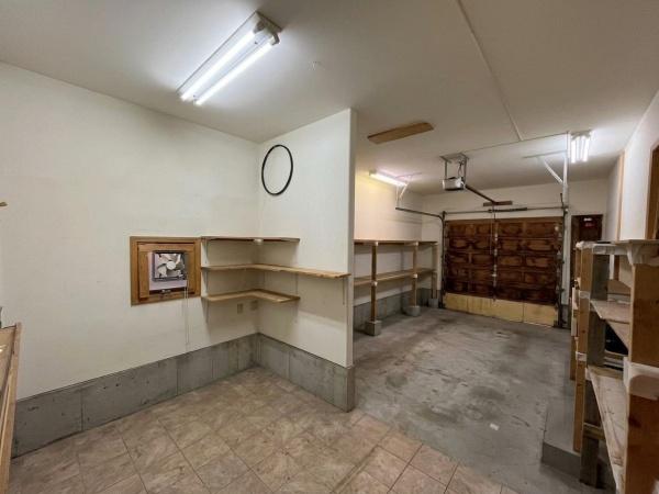 習志野市鷺沼１丁目の中古一戸建て