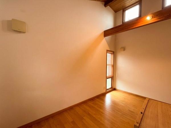 習志野市鷺沼１丁目の中古一戸建て