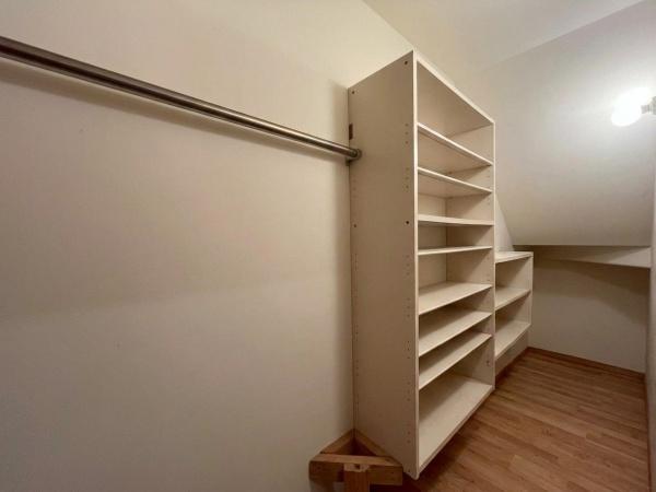 習志野市鷺沼１丁目の中古一戸建て