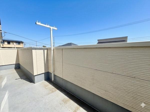 木更津市金田東１丁目の中古一戸建て