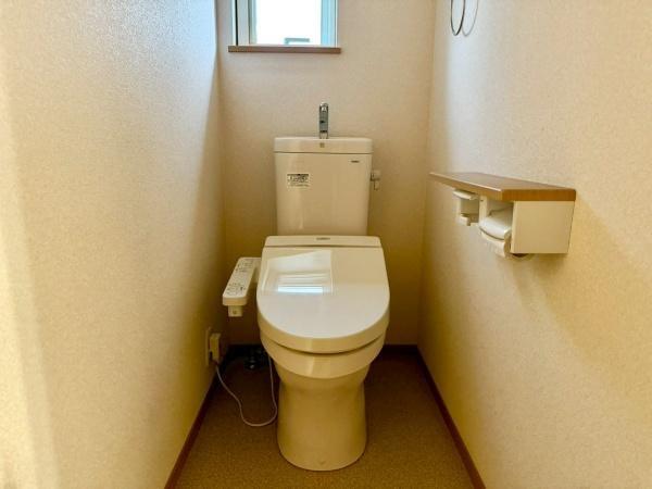 木更津市金田東１丁目の中古一戸建て
