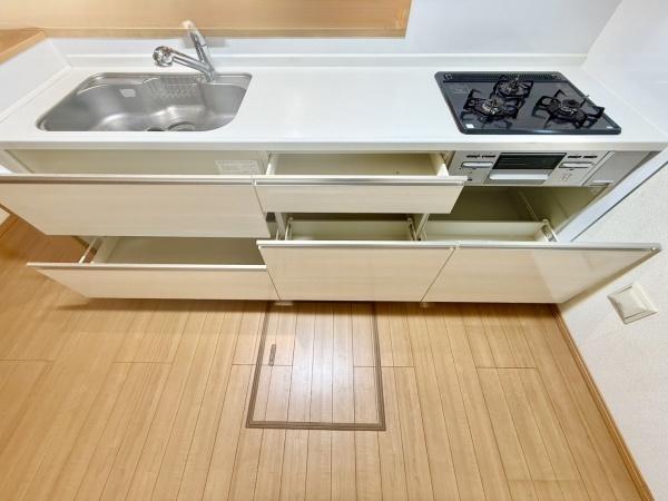 木更津市金田東１丁目の中古一戸建て