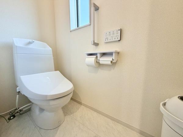 千葉市稲毛区長沼原町の中古一戸建て