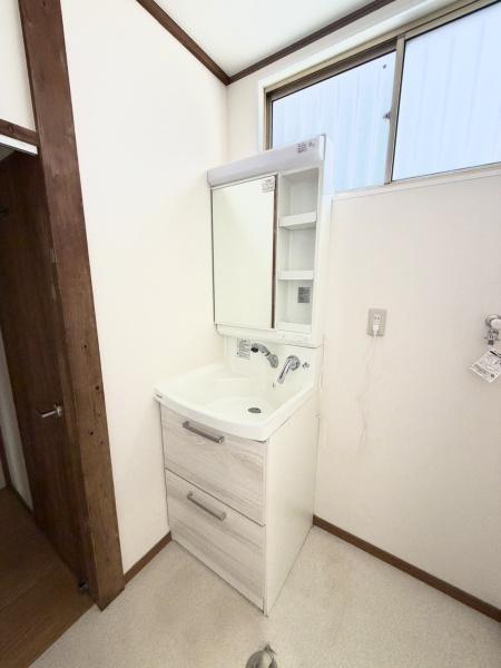 千葉市若葉区若松町の中古一戸建て